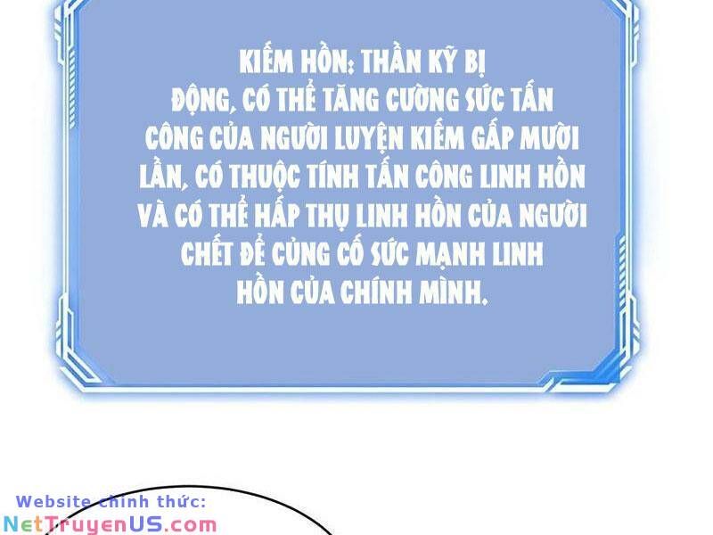 đọc truyện Nhân Vật Phản Diện Này Có Chút Lương Tâm, Nhưng Không Nhiều Chương 238 ảnh 38 tại Giả Dược