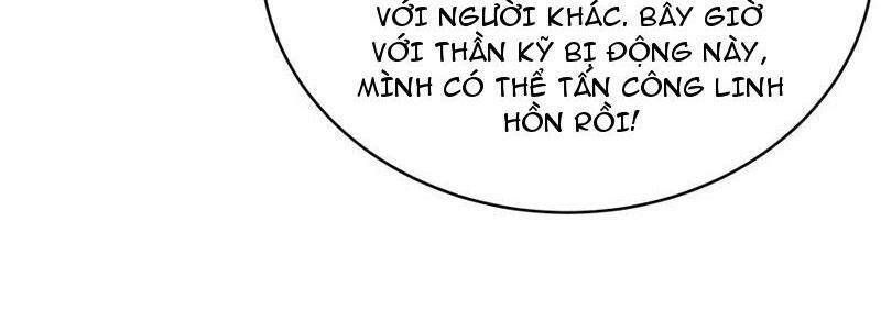 đọc truyện Nhân Vật Phản Diện Này Có Chút Lương Tâm, Nhưng Không Nhiều Chương 238 ảnh 41 tại Giả Dược