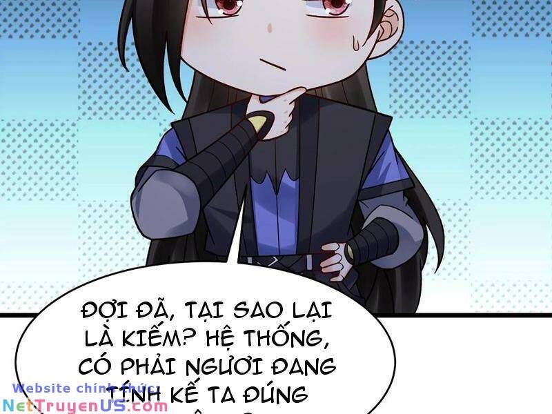 đọc truyện Nhân Vật Phản Diện Này Có Chút Lương Tâm, Nhưng Không Nhiều Chương 238 ảnh 43 tại Giả Dược