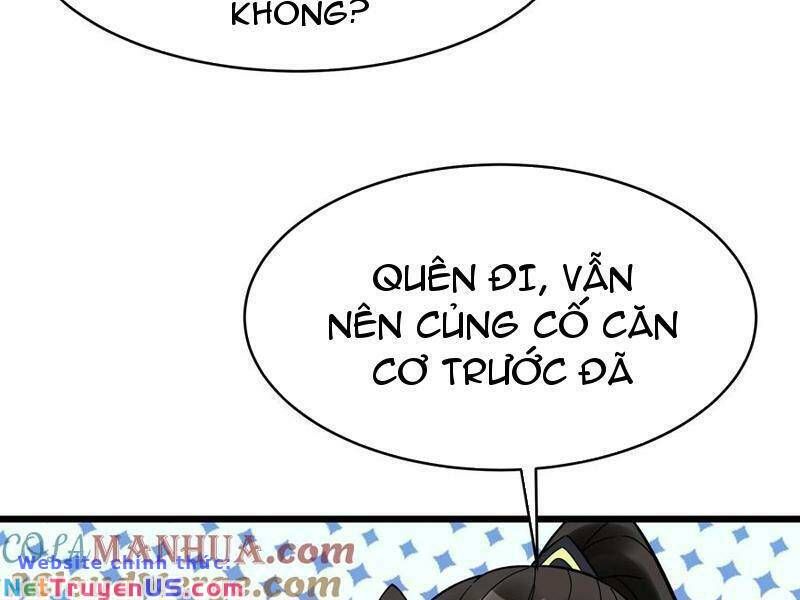 đọc truyện Nhân Vật Phản Diện Này Có Chút Lương Tâm, Nhưng Không Nhiều Chương 238 ảnh 44 tại Giả Dược
