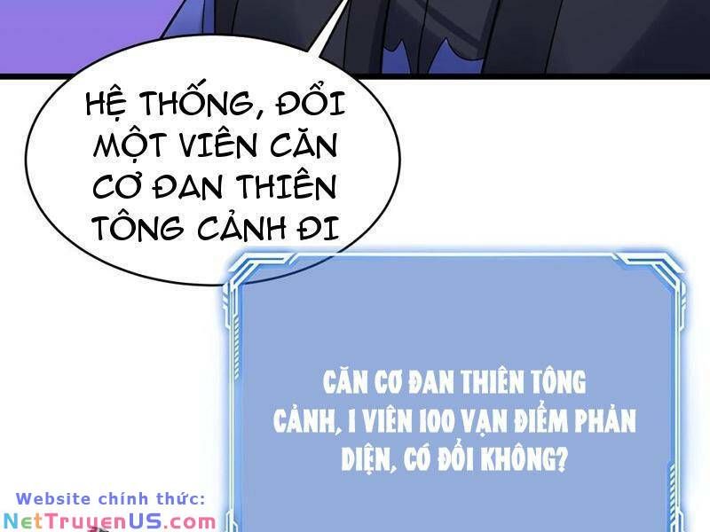 đọc truyện Nhân Vật Phản Diện Này Có Chút Lương Tâm, Nhưng Không Nhiều Chương 238 ảnh 46 tại Giả Dược