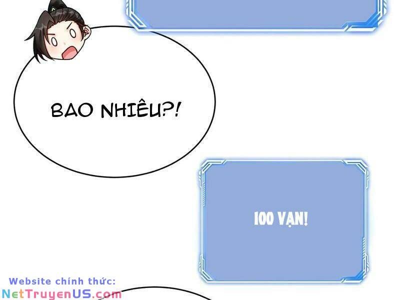 đọc truyện Nhân Vật Phản Diện Này Có Chút Lương Tâm, Nhưng Không Nhiều Chương 238 ảnh 47 tại Giả Dược