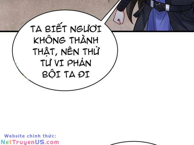 đọc truyện Nhân Vật Phản Diện Này Có Chút Lương Tâm, Nhưng Không Nhiều Chương 238 ảnh 6 tại Giả Dược