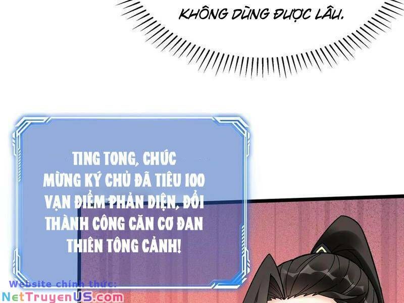 đọc truyện Nhân Vật Phản Diện Này Có Chút Lương Tâm, Nhưng Không Nhiều Chương 238 ảnh 51 tại Giả Dược