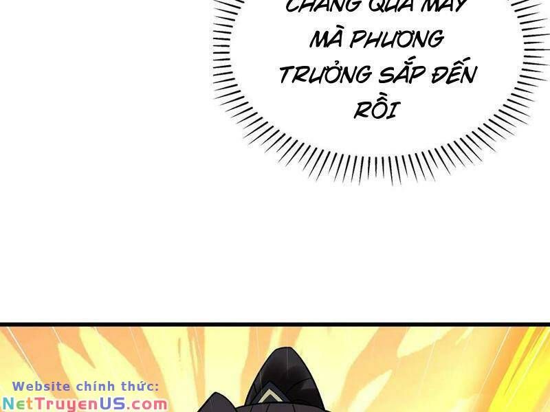 đọc truyện Nhân Vật Phản Diện Này Có Chút Lương Tâm, Nhưng Không Nhiều Chương 238 ảnh 53 tại Giả Dược