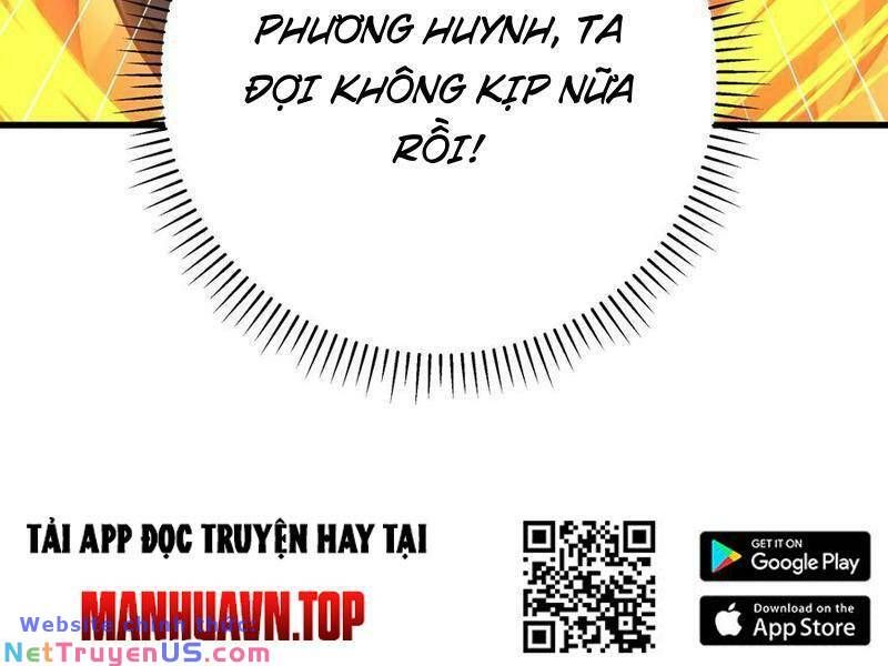 đọc truyện Nhân Vật Phản Diện Này Có Chút Lương Tâm, Nhưng Không Nhiều Chương 238 ảnh 56 tại Giả Dược