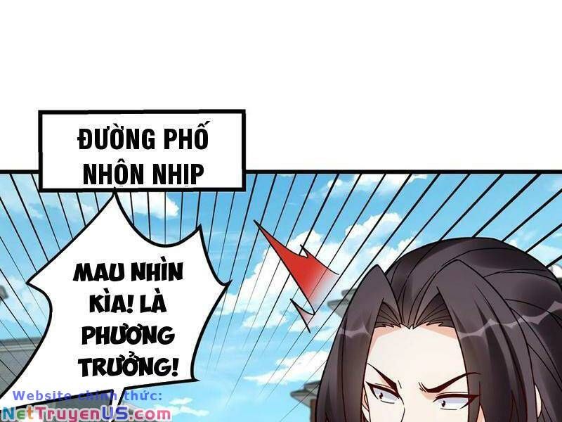 đọc truyện Nhân Vật Phản Diện Này Có Chút Lương Tâm, Nhưng Không Nhiều Chương 238 ảnh 57 tại Giả Dược