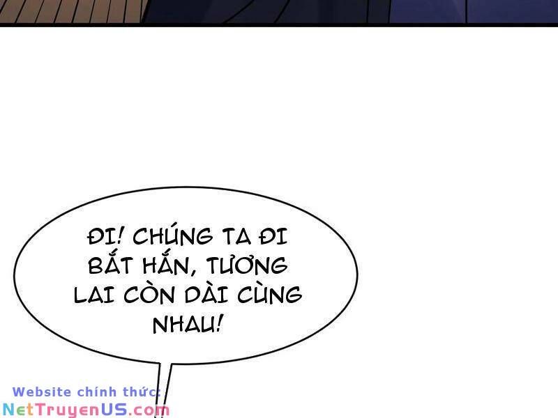 đọc truyện Nhân Vật Phản Diện Này Có Chút Lương Tâm, Nhưng Không Nhiều Chương 238 ảnh 59 tại Giả Dược