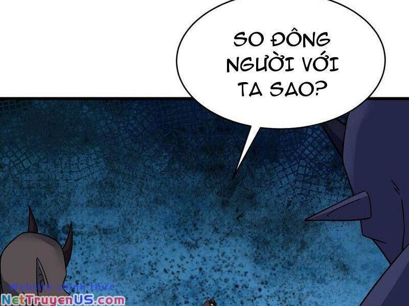 đọc truyện Nhân Vật Phản Diện Này Có Chút Lương Tâm, Nhưng Không Nhiều Chương 238 ảnh 7 tại Giả Dược