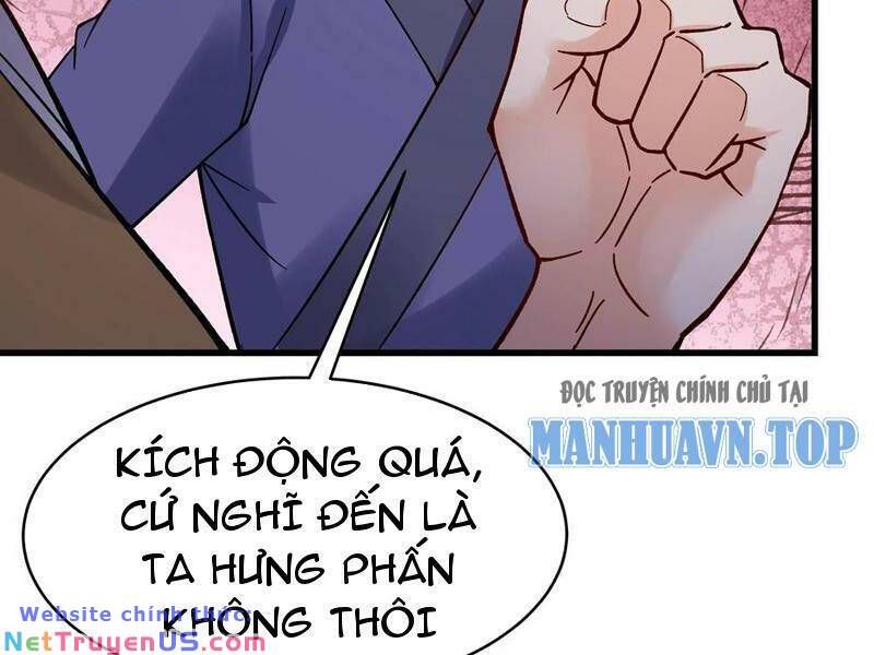đọc truyện Nhân Vật Phản Diện Này Có Chút Lương Tâm, Nhưng Không Nhiều Chương 238 ảnh 61 tại Giả Dược