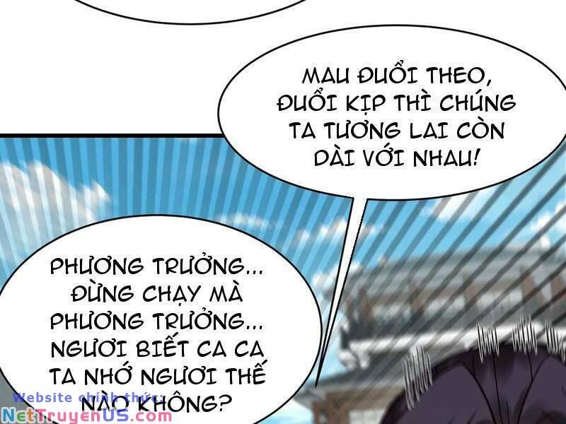 đọc truyện Nhân Vật Phản Diện Này Có Chút Lương Tâm, Nhưng Không Nhiều Chương 238 ảnh 62 tại Giả Dược