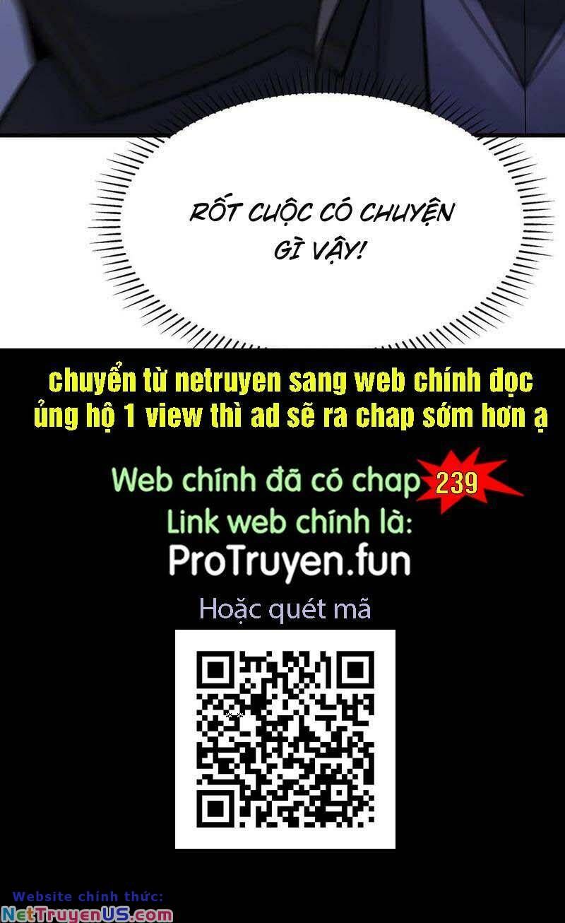 đọc truyện Nhân Vật Phản Diện Này Có Chút Lương Tâm, Nhưng Không Nhiều Chương 238 ảnh 64 tại Giả Dược