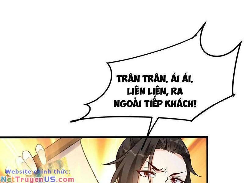 đọc truyện Nhân Vật Phản Diện Này Có Chút Lương Tâm, Nhưng Không Nhiều Chương 238 ảnh 9 tại Giả Dược