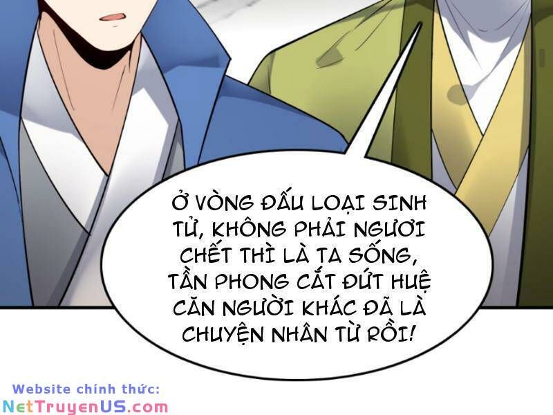 đọc truyện Nhân Vật Phản Diện Này Có Chút Lương Tâm, Nhưng Không Nhiều Chương 239 ảnh 12 tại Giả Dược