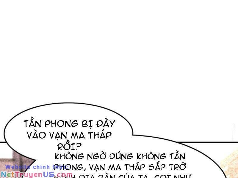 đọc truyện Nhân Vật Phản Diện Này Có Chút Lương Tâm, Nhưng Không Nhiều Chương 239 ảnh 13 tại Giả Dược