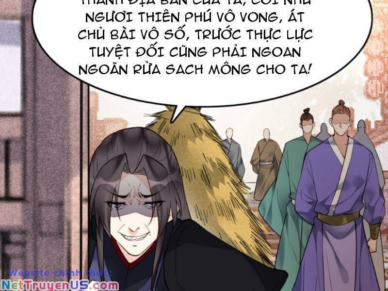 đọc truyện Nhân Vật Phản Diện Này Có Chút Lương Tâm, Nhưng Không Nhiều Chương 239 ảnh 14 tại Giả Dược