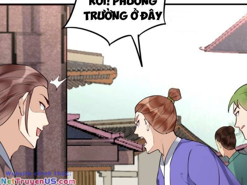 đọc truyện Nhân Vật Phản Diện Này Có Chút Lương Tâm, Nhưng Không Nhiều Chương 239 ảnh 16 tại Giả Dược