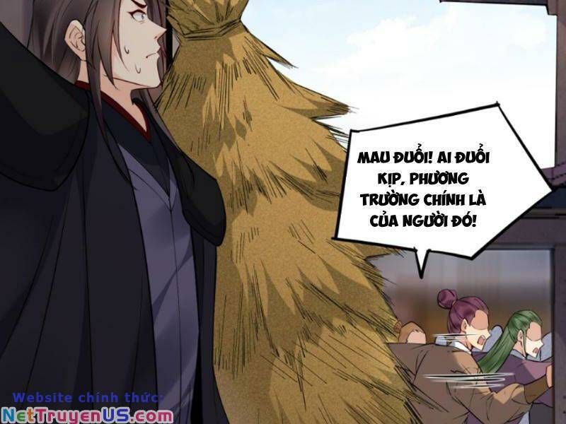 đọc truyện Nhân Vật Phản Diện Này Có Chút Lương Tâm, Nhưng Không Nhiều Chương 239 ảnh 3 tại Giả Dược