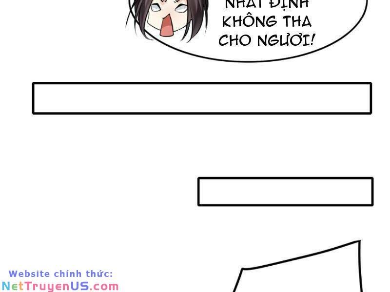 đọc truyện Nhân Vật Phản Diện Này Có Chút Lương Tâm, Nhưng Không Nhiều Chương 239 ảnh 21 tại Giả Dược