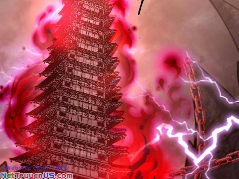 đọc truyện Nhân Vật Phản Diện Này Có Chút Lương Tâm, Nhưng Không Nhiều Chương 239 ảnh 23 tại Giả Dược