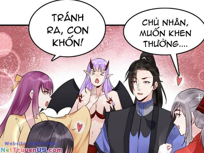 đọc truyện Nhân Vật Phản Diện Này Có Chút Lương Tâm, Nhưng Không Nhiều Chương 239 ảnh 29 tại Giả Dược