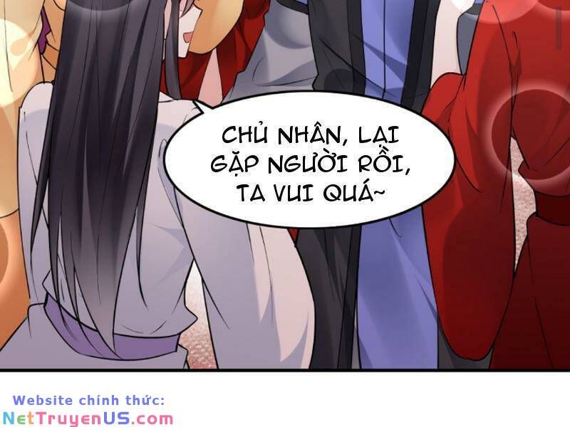 đọc truyện Nhân Vật Phản Diện Này Có Chút Lương Tâm, Nhưng Không Nhiều Chương 239 ảnh 30 tại Giả Dược