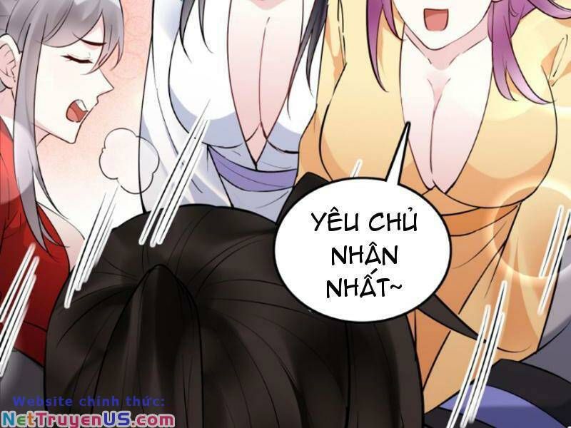 đọc truyện Nhân Vật Phản Diện Này Có Chút Lương Tâm, Nhưng Không Nhiều Chương 239 ảnh 34 tại Giả Dược
