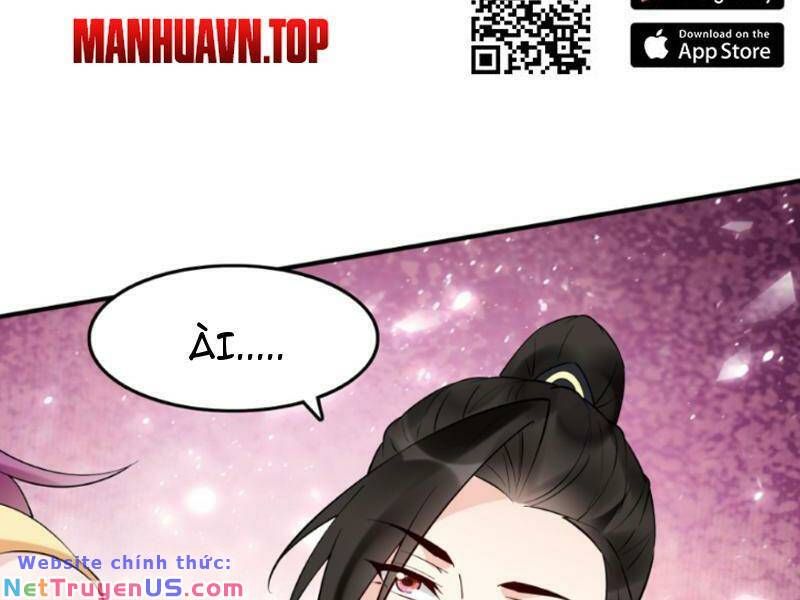 đọc truyện Nhân Vật Phản Diện Này Có Chút Lương Tâm, Nhưng Không Nhiều Chương 239 ảnh 36 tại Giả Dược