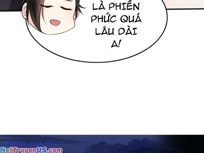 đọc truyện Nhân Vật Phản Diện Này Có Chút Lương Tâm, Nhưng Không Nhiều Chương 239 ảnh 38 tại Giả Dược