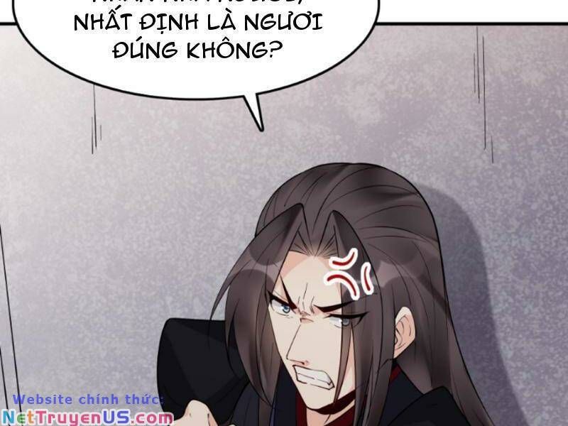 đọc truyện Nhân Vật Phản Diện Này Có Chút Lương Tâm, Nhưng Không Nhiều Chương 239 ảnh 5 tại Giả Dược