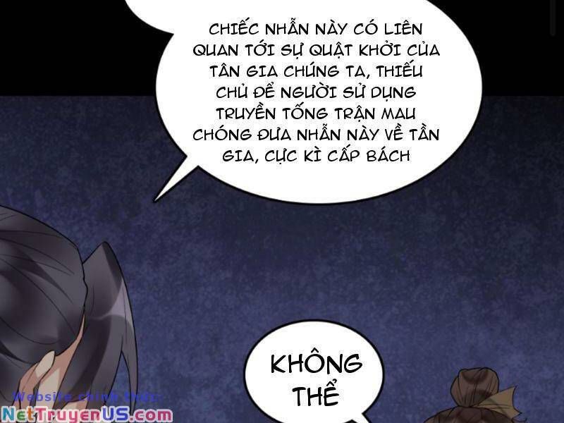 đọc truyện Nhân Vật Phản Diện Này Có Chút Lương Tâm, Nhưng Không Nhiều Chương 239 ảnh 48 tại Giả Dược