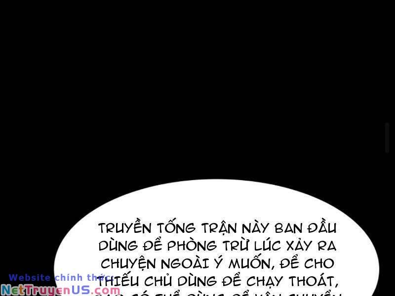 đọc truyện Nhân Vật Phản Diện Này Có Chút Lương Tâm, Nhưng Không Nhiều Chương 239 ảnh 51 tại Giả Dược