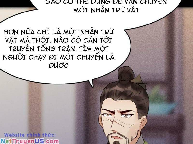 đọc truyện Nhân Vật Phản Diện Này Có Chút Lương Tâm, Nhưng Không Nhiều Chương 239 ảnh 52 tại Giả Dược