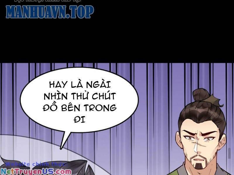 đọc truyện Nhân Vật Phản Diện Này Có Chút Lương Tâm, Nhưng Không Nhiều Chương 239 ảnh 54 tại Giả Dược