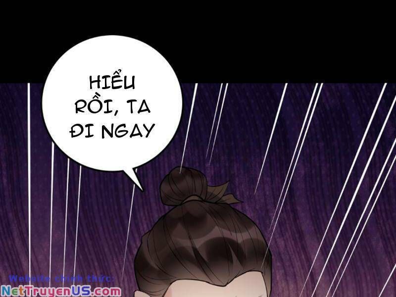 đọc truyện Nhân Vật Phản Diện Này Có Chút Lương Tâm, Nhưng Không Nhiều Chương 239 ảnh 56 tại Giả Dược