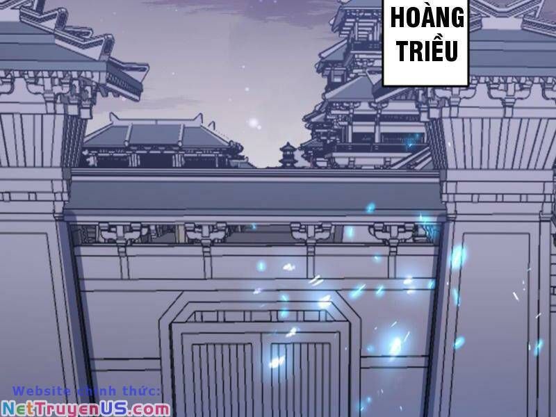 đọc truyện Nhân Vật Phản Diện Này Có Chút Lương Tâm, Nhưng Không Nhiều Chương 239 ảnh 60 tại Giả Dược