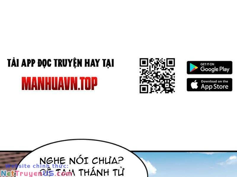 đọc truyện Nhân Vật Phản Diện Này Có Chút Lương Tâm, Nhưng Không Nhiều Chương 239 ảnh 7 tại Giả Dược