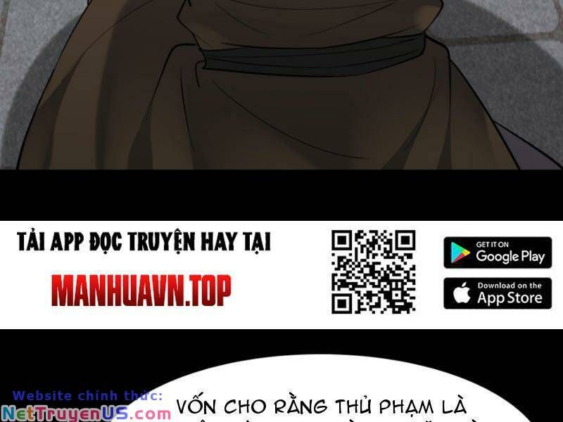 đọc truyện Nhân Vật Phản Diện Này Có Chút Lương Tâm, Nhưng Không Nhiều Chương 239 ảnh 69 tại Giả Dược
