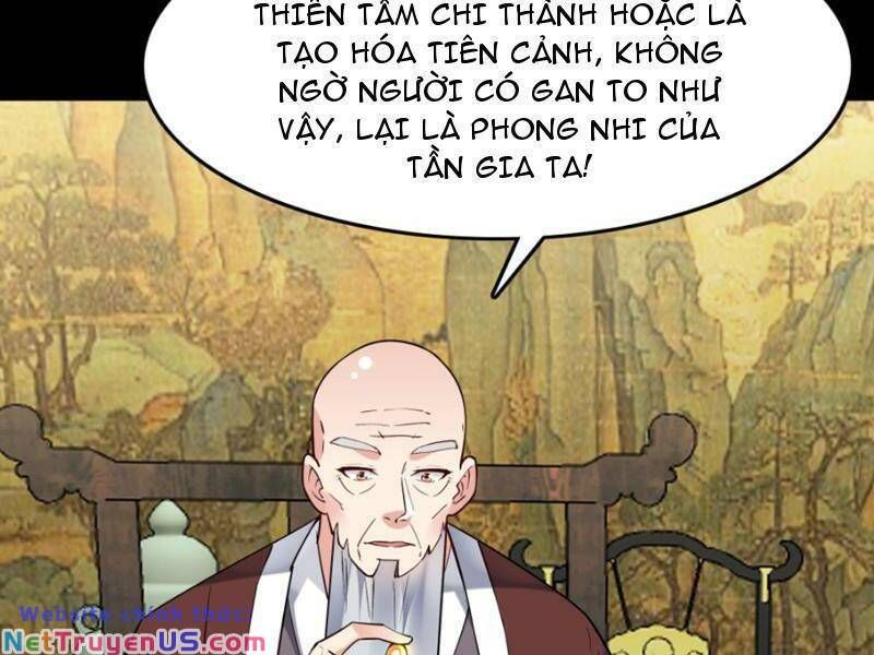đọc truyện Nhân Vật Phản Diện Này Có Chút Lương Tâm, Nhưng Không Nhiều Chương 239 ảnh 70 tại Giả Dược