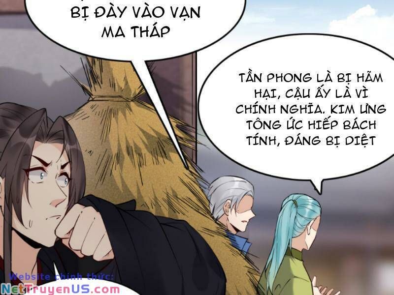 đọc truyện Nhân Vật Phản Diện Này Có Chút Lương Tâm, Nhưng Không Nhiều Chương 239 ảnh 8 tại Giả Dược