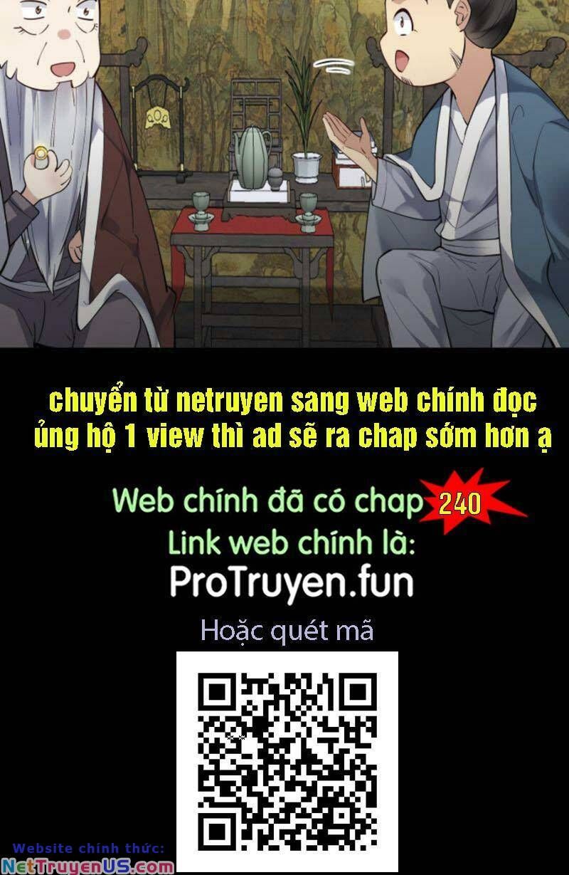 đọc truyện Nhân Vật Phản Diện Này Có Chút Lương Tâm, Nhưng Không Nhiều Chương 239 ảnh 73 tại Giả Dược