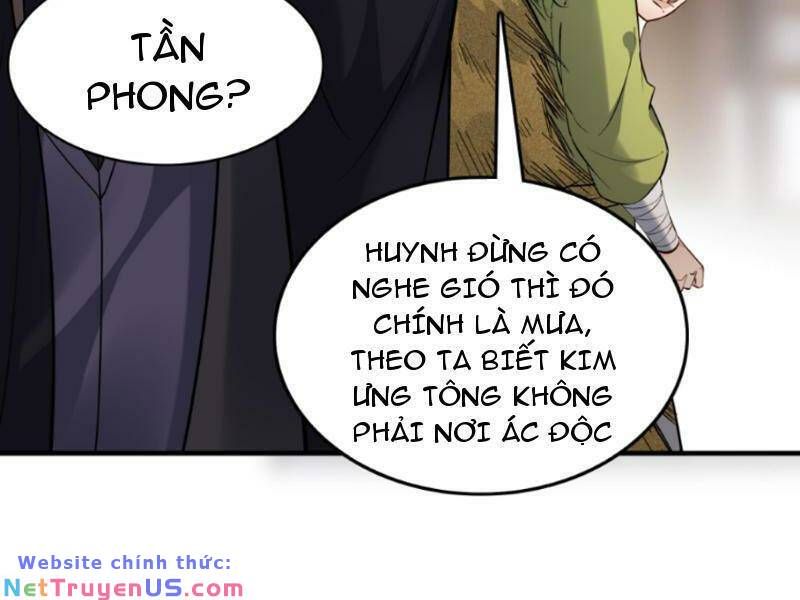 đọc truyện Nhân Vật Phản Diện Này Có Chút Lương Tâm, Nhưng Không Nhiều Chương 239 ảnh 9 tại Giả Dược