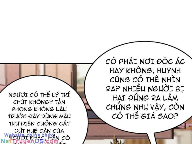 đọc truyện Nhân Vật Phản Diện Này Có Chút Lương Tâm, Nhưng Không Nhiều Chương 239 ảnh 10 tại Giả Dược