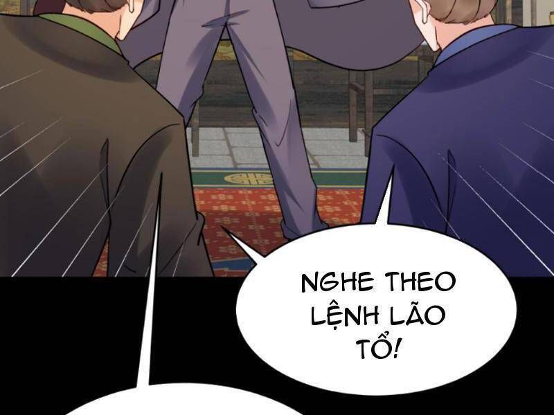 đọc truyện Nhân Vật Phản Diện Này Có Chút Lương Tâm, Nhưng Không Nhiều Chương 240 ảnh 11 tại Giả Dược
