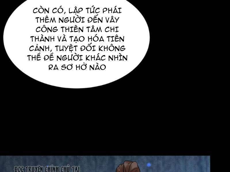 đọc truyện Nhân Vật Phản Diện Này Có Chút Lương Tâm, Nhưng Không Nhiều Chương 240 ảnh 12 tại Giả Dược