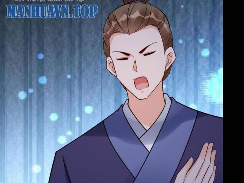 đọc truyện Nhân Vật Phản Diện Này Có Chút Lương Tâm, Nhưng Không Nhiều Chương 240 ảnh 13 tại Giả Dược