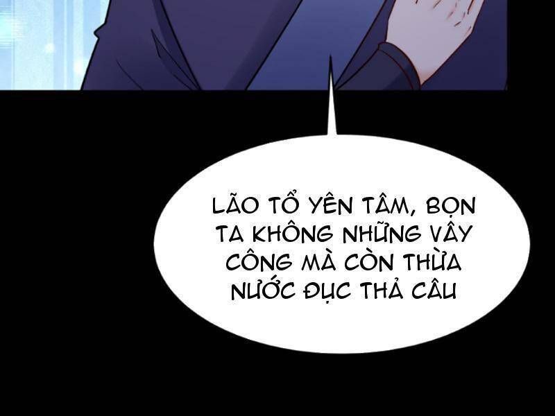 đọc truyện Nhân Vật Phản Diện Này Có Chút Lương Tâm, Nhưng Không Nhiều Chương 240 ảnh 14 tại Giả Dược