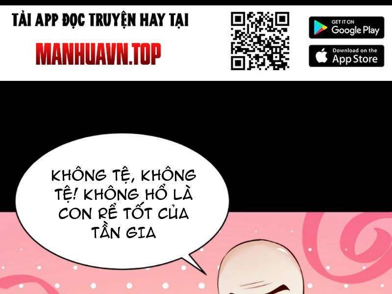 đọc truyện Nhân Vật Phản Diện Này Có Chút Lương Tâm, Nhưng Không Nhiều Chương 240 ảnh 15 tại Giả Dược