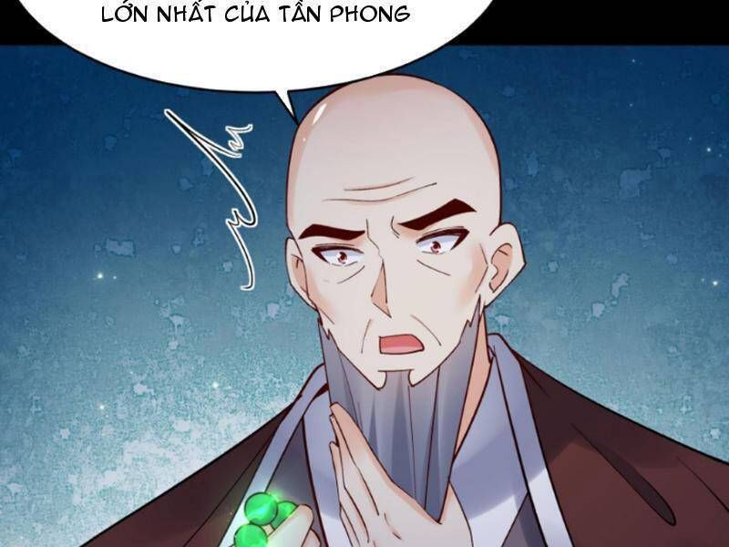 đọc truyện Nhân Vật Phản Diện Này Có Chút Lương Tâm, Nhưng Không Nhiều Chương 240 ảnh 18 tại Giả Dược