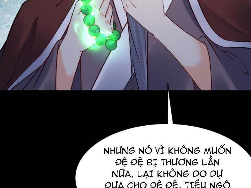 đọc truyện Nhân Vật Phản Diện Này Có Chút Lương Tâm, Nhưng Không Nhiều Chương 240 ảnh 19 tại Giả Dược